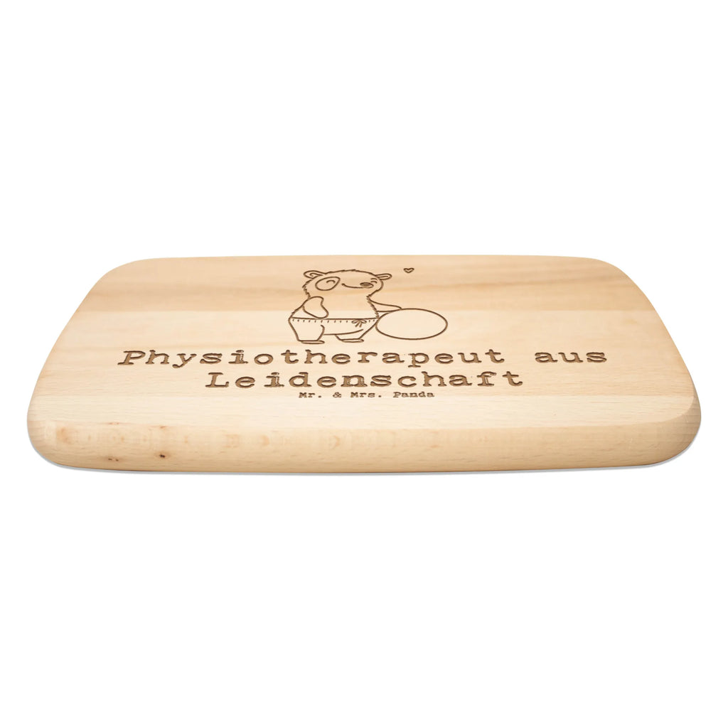 Schneidebrett Holz Physiotherapeut Leidenschaft Frühstücksbrett, Brot, Frühstücksbrettchen, Schneidebrett, Küchenbrett, Holzbrett, Schneidebrett Holz, Geschenk, Schenken, Jubiläum, Danke, Dankeschön, Beruf, Ausbildung, Abschied, Rente, Kollege, Kollegin, Arbeitskollege, Mitarbeiter, Firma