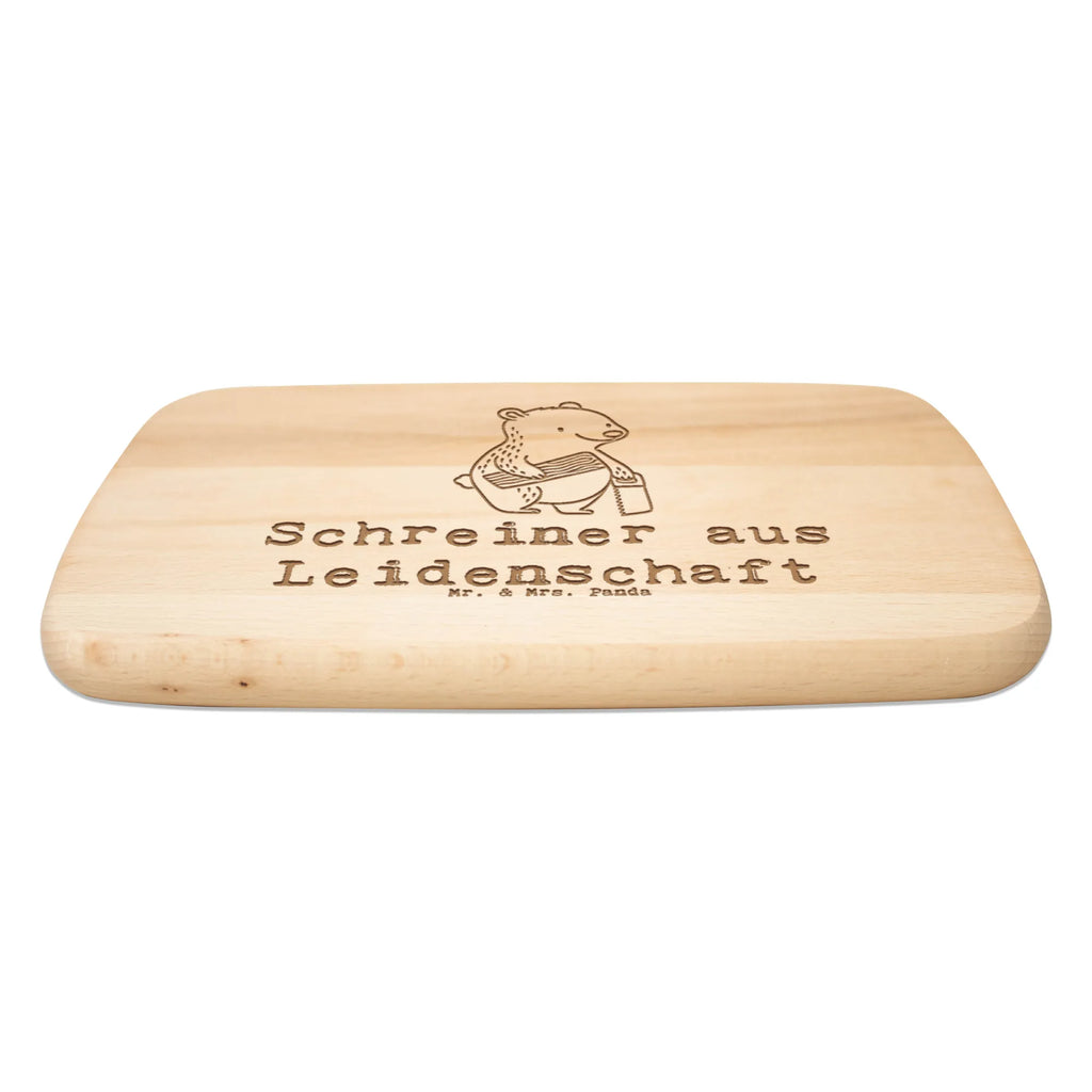 Schneidebrett Holz Schreiner Leidenschaft Frühstücksbrettchen, Schneidebrett Holz, Brot, Küchenbrett, Holzbrett, Frühstücksbrett, Schneidebrett, Geschenk, Schenken, Jubiläum, Danke, Dankeschön, Beruf, Ausbildung, Abschied, Rente, Kollege, Kollegin, Arbeitskollege, Mitarbeiter, Firma