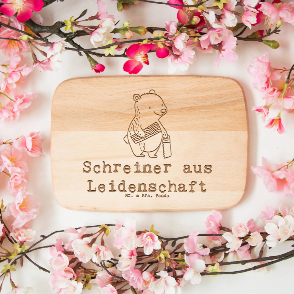 Schneidebrett Holz Schreiner Leidenschaft Frühstücksbrettchen, Schneidebrett Holz, Brot, Küchenbrett, Holzbrett, Frühstücksbrett, Schneidebrett, Geschenk, Schenken, Jubiläum, Danke, Dankeschön, Beruf, Ausbildung, Abschied, Rente, Kollege, Kollegin, Arbeitskollege, Mitarbeiter, Firma