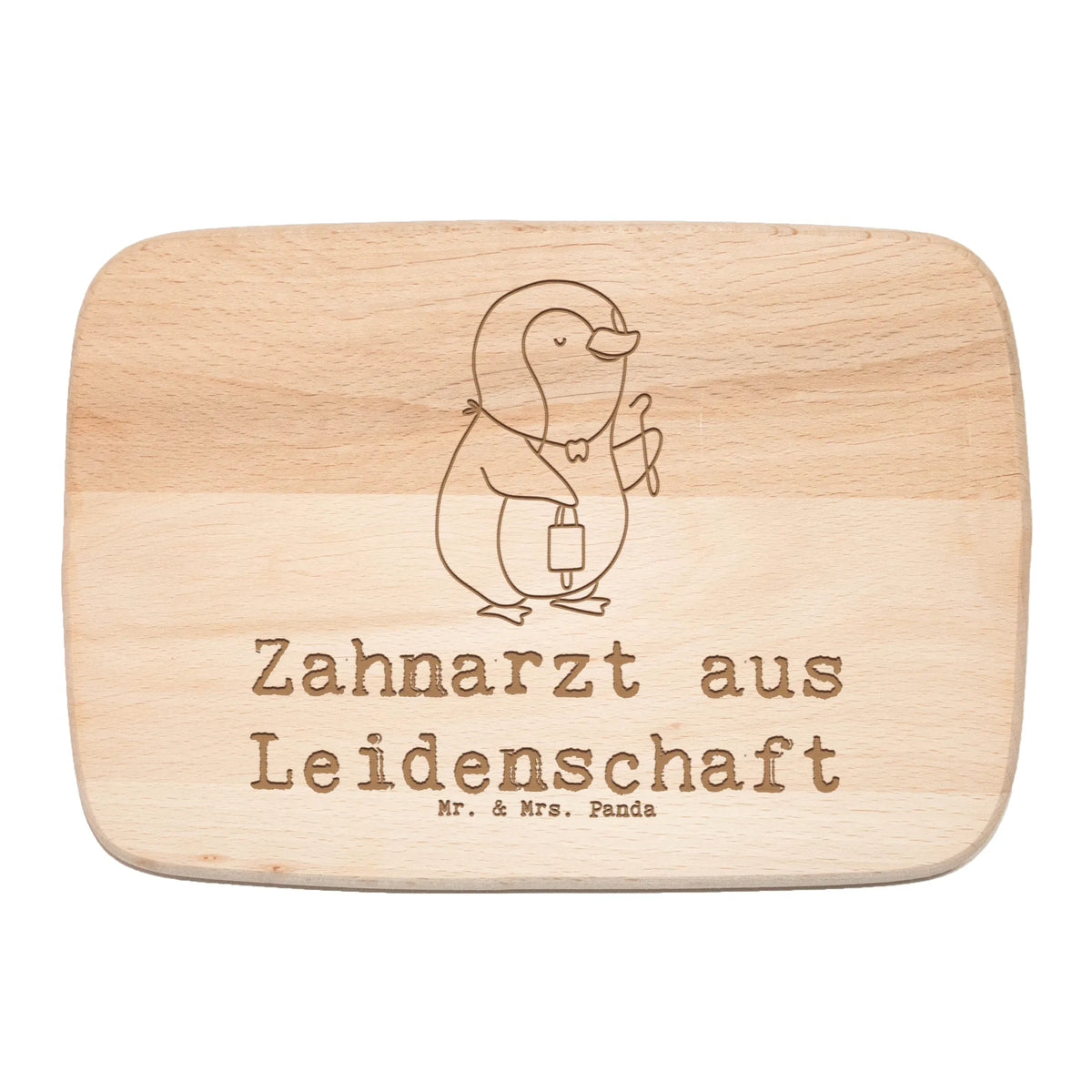 Frühstücksbrett Zahnarzt Leidenschaft Holzbrettchen, vesperbrett, snackbrett, Frühstücksbrettchen, Küchenbrett, brotbrett, schneidebrettchen, schneidbrett, brotzeitbrettchen, Schneidebrett, massivholzbrett, Frühstücksbrett, servierbrettchen, küchenholzbrett, jausenbrett, Holzbrett, vesperbrettchen, buchenholzbrett, Geschenk, Schenken, Jubiläum, Danke, Dankeschön, Beruf, Ausbildung, Abschied, Rente, Kollege, Kollegin, Arbeitskollege, Mitarbeiter, Firma