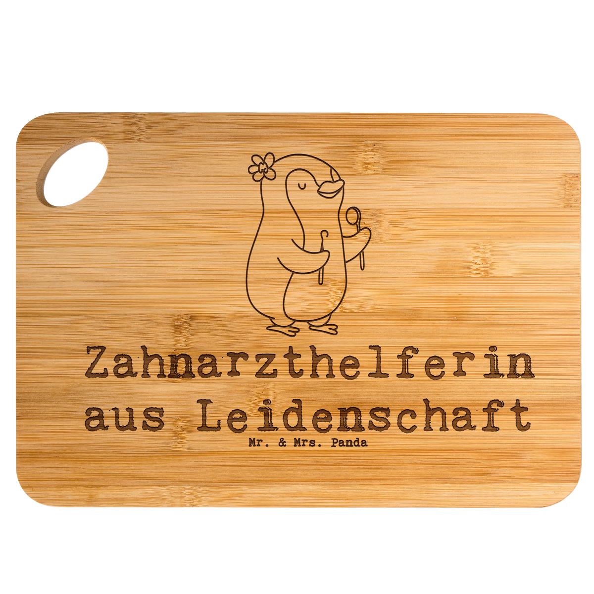 Schneidebrett Zahnarzthelferin Leidenschaft brotzeitbrettchen, Holzbrett, essbrettchen, Frühstücksbrett, Schneidebrett, Holzbrettchen, jausenbrett, holzschneidbrett, anrichtebrett, wurstschneidebrett, Brett, Frühstücksbrettchen, Küchenbrett, holzfrühstücksbrett, küchenbrettchen, jausenbrettchen, brotbrett, holzfrühstücksbrettchen, snackbrett, wurstbrett, käseschneidebrett, tapasbrett, essbrett, Hackbrett, vesperbrett, vesperbrettchen, holzservierbrett, schneidunterlage, schneidbrett, holzschneidebrett, servierbrettchen, Schneidbrett Küche, Geschenk, Schenken, Jubiläum, Danke, Dankeschön, Beruf, Ausbildung, Abschied, Rente, Kollege, Kollegin, Arbeitskollege, Mitarbeiter, Firma