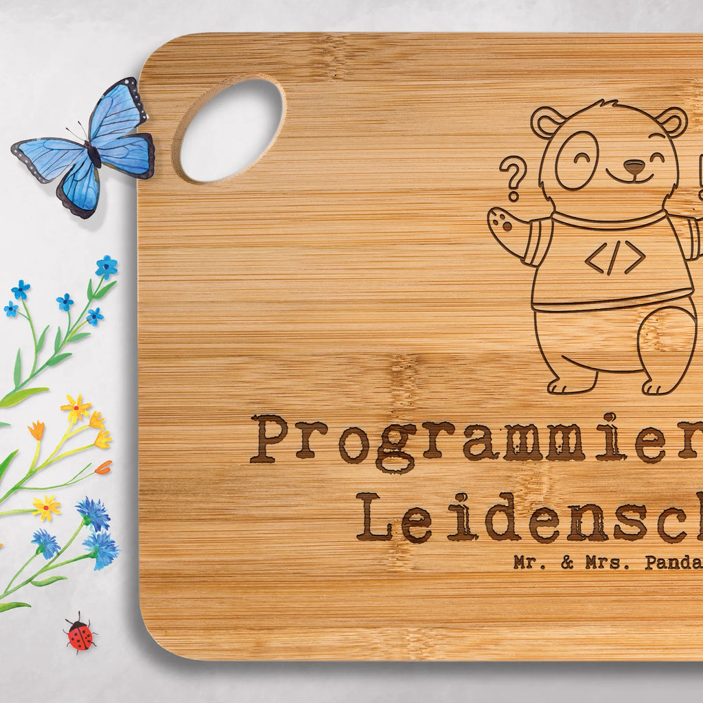 Holzbrett Programmierer Leidenschaft Holzbrett, Schneidebrett, Servierbrett, Hackbrett, Frühstücksbrett, Brett, Holzbrettchen, Küchenbrett, Geschenk, Schenken, Jubiläum, Danke, Dankeschön, Beruf, Ausbildung, Abschied, Rente, Kollege, Kollegin, Arbeitskollege, Mitarbeiter, Firma, Softwareingenieur, Softwarentwickler, Nerd, Datenverarbeiter, Programmierer, Computerfachmann, IT-Spezialist, Computerfreak