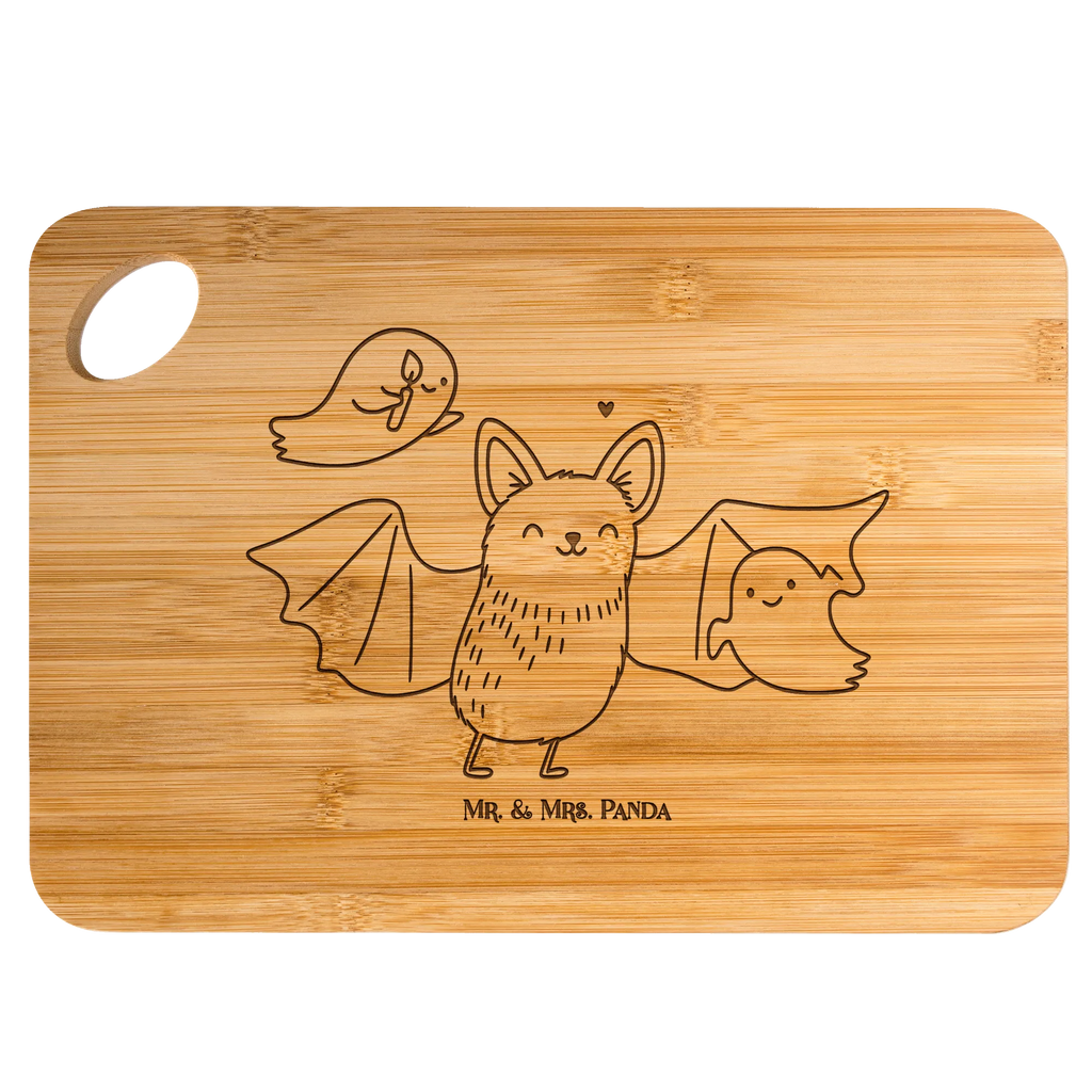 Holzbrett Fledermaus Gespenster Holzbrett, Brett, Hackbrett, Frühstücksbrett, Schneidebrett, Servierbrett, Holzbrettchen, Küchenbrett, Dekoration, Geschenke, Schenken, Deko, Halloween, Martinssingen, Süßes sonst gibt's saures, Halloween Deko, Gespenster, Fledermaus, Trick or Treat