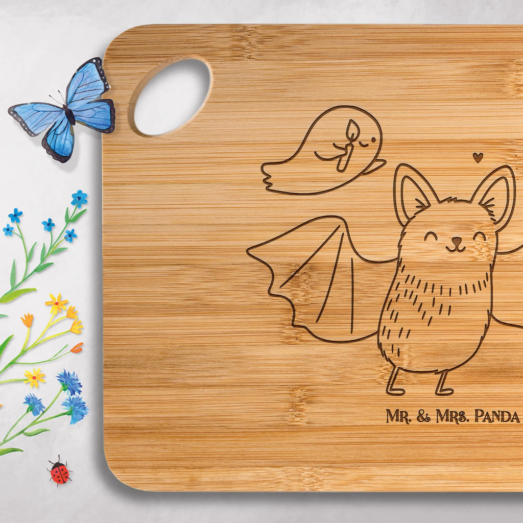 Holzbrett Fledermaus Gespenster Holzbrett, Brett, Hackbrett, Frühstücksbrett, Schneidebrett, Servierbrett, Holzbrettchen, Küchenbrett, Dekoration, Geschenke, Schenken, Deko, Halloween, Martinssingen, Süßes sonst gibt's saures, Halloween Deko, Gespenster, Fledermaus, Trick or Treat