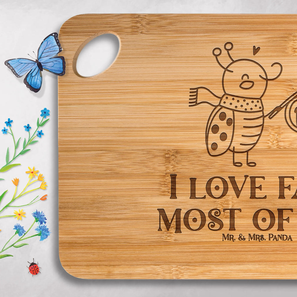 Schneidebrett Smörle Laterne Holzbrett, Brot, Frühstücksbrettchen, Schneidebrett, Schneidebrett Holz, Frühstücksbrett, Küchenbrett, Dekoration, Geschenke, Schenken, Deko, Halloween, Martinssingen, Herbst, Marienkäfer, Laterne