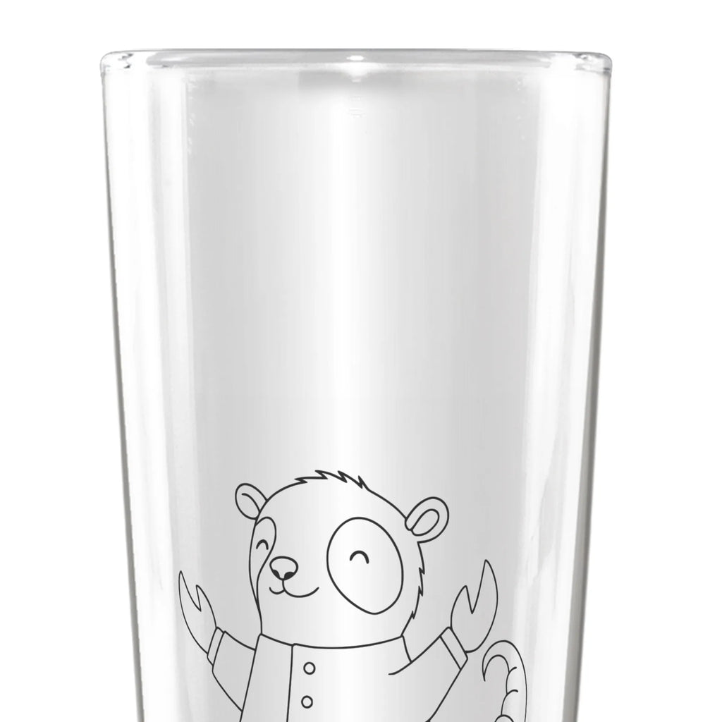 Bierglas Skorpion Astrologie Bierseidel, Bier Glas, Bierglas Für Party, Stielglas, Bierglas Geschenkidee, Bierglas Dünnwandig, Bierglas Für Zuhause, Weizenglas, Tulpenbierglas, Bierglas Mit Henkel, Bierkrug, Kunststoff Bierglas, Bierglas Spülmaschinenfest, Kristallglas Bierglas, Bier Krug, Bierglas Vintage, Bierbecher, Bierglas Modern, Bierglas, Pilsnerglas, 2 l, Bierglas Dekorativ, 5 l, Stange Glas, Bierglas Stapelbar, Bierglas Personalisiert, Bierglas Für Gaststätte, IPA Glas, Edelstahl Bierglas, Pintglas, Acryl Bierglas, Bierkelch, Bierglas Ohne Henkel, Bierglas Klassisch, Bierglas Für Bar, Bierglas Klein, Bierglas Dickwandig, Glasbierglas, Bockbierglas, 3 l, Whiskyglas Für Bier, Bierpokal, Bierglas Groß, Craft Beer Glas, Bierglas 0, Sternzeichen, Tierkreiszeichen, Horoskop, Astrologie, Aszendent, Skorpion, Geburtstagsgeschenk, Geschenk