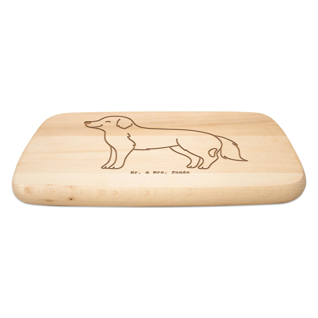 Frühstücksbrettchen Golden Retriever Moment Schneidebrett Holz, Holzbrett, Schneidebrett, Frühstücksbrett, Brot, Küchenbrett, Frühstücksbrettchen, Geschenk, Schenken, Hund, Hunderasse, Rassehund, Hundebesitzer, Tierfreund, Welpe, Golden Retriever, Goldie Hund