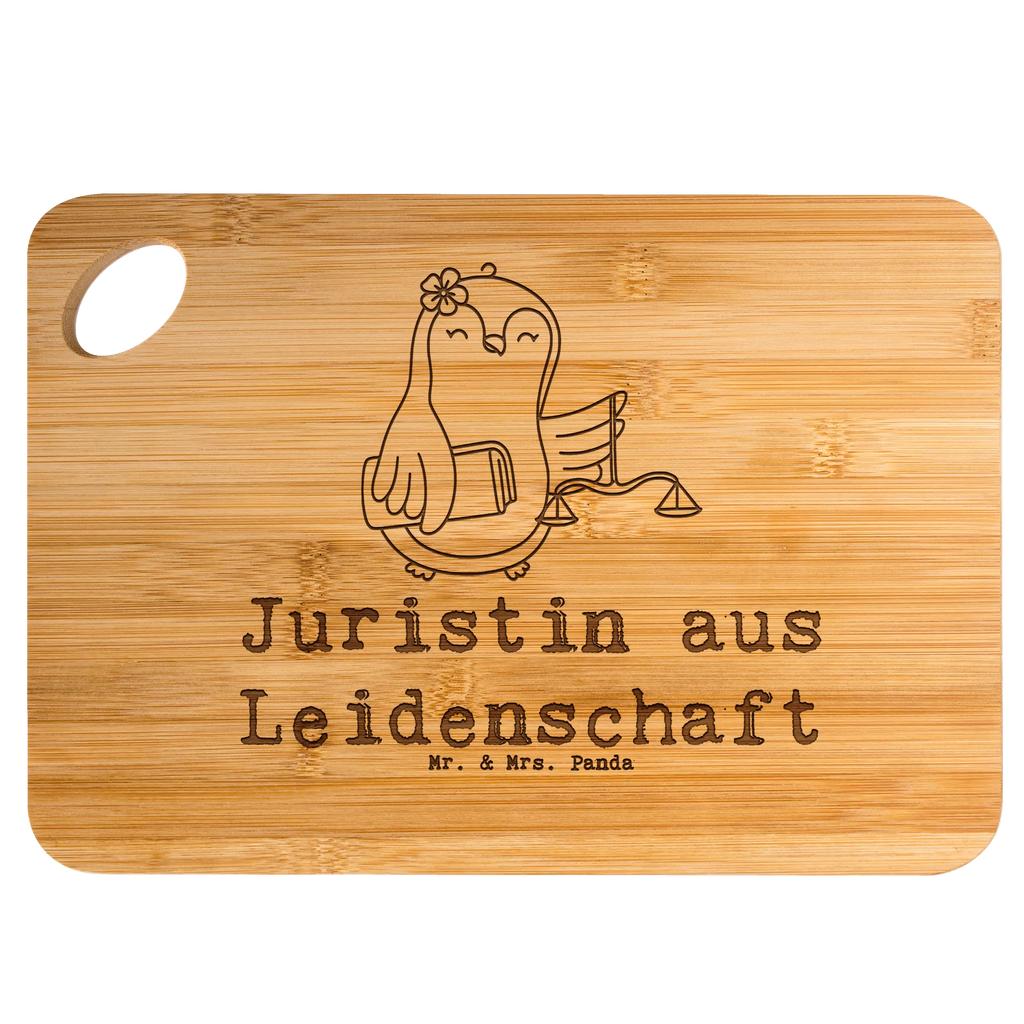 Holzbrett Juristin Leidenschaft Servierbrett, Küchenbrett, Holzbrett, Brett, Holzbrettchen, Frühstücksbrett, Hackbrett, Schneidebrett, Geschenk, Schenken, Jubiläum, Danke, Dankeschön, Beruf, Ausbildung, Abschied, Rente, Kollege, Kollegin, Arbeitskollege, Mitarbeiter, Firma, Master of laws, Staatsexamen, Jura Studium, Juristin, Jurastudent, Anwältin, Anwaltskanzlei