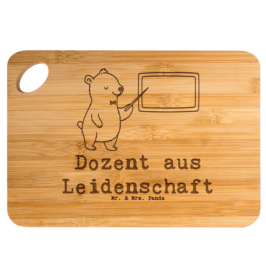 Holzbrett Dozent Leidenschaft Brett, Hackbrett, Frühstücksbrett, Küchenbrett, Holzbrettchen, Servierbrett, Holzbrett, Schneidebrett, Geschenk, Schenken, Jubiläum, Danke, Dankeschön, Beruf, Ausbildung, Abschied, Rente, Kollege, Kollegin, Arbeitskollege, Mitarbeiter, Firma, Professor, Tutor, Uni, Unterricht, Vorlesung, Dozent, Akademiker, Universität