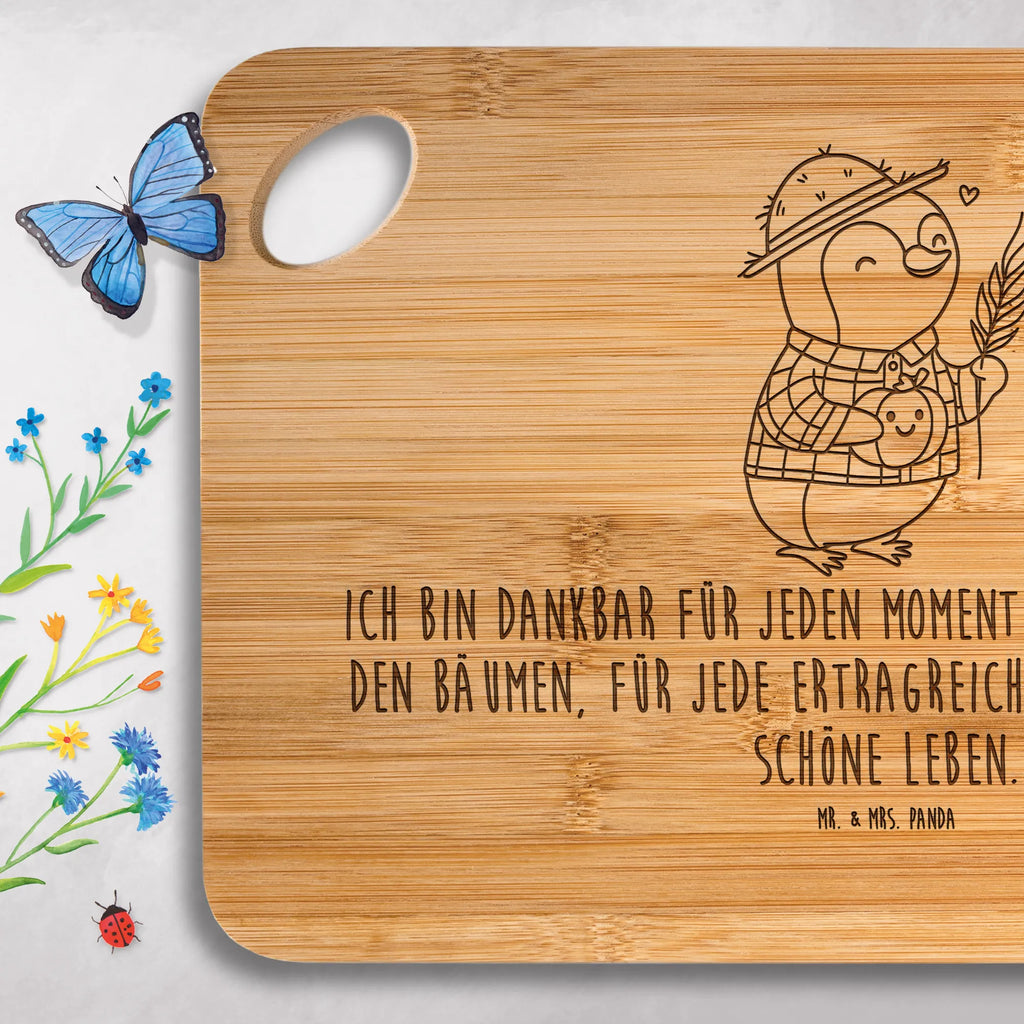 Bamboo chopping board Thanksgiving Penguin Harvest festival, Harvest Thanksgiving, Harvest Thanksgiving kindergarten, Thanksgiving sayings, Thanksgiving quotes, Thanksgiving decorations, Harvest decorations, Thanksgiving with children