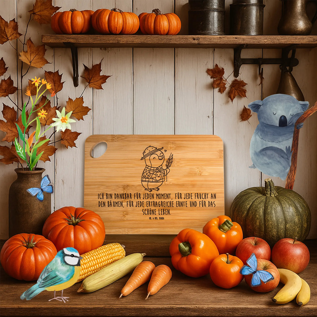 Bamboo chopping board Thanksgiving Penguin Harvest festival, Harvest Thanksgiving, Harvest Thanksgiving kindergarten, Thanksgiving sayings, Thanksgiving quotes, Thanksgiving decorations, Harvest decorations, Thanksgiving with children