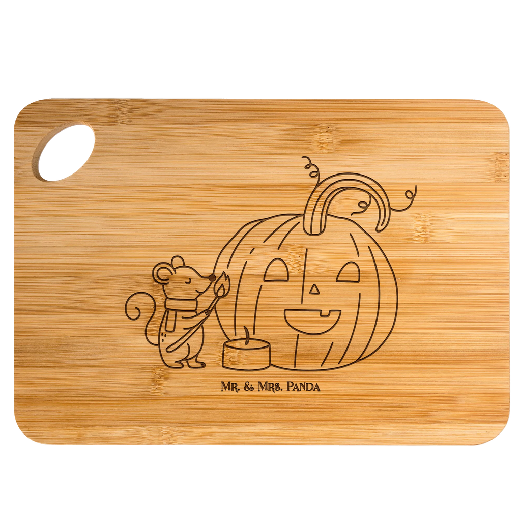 Hackbrett Kürbis Maus Frühstücksbrett, Brett, Hackbrett, Schneidebrett, Küchenbrett, Holzbrettchen, Holzbrett, Servierbrett, Dekoration, Geschenke, Schenken, Deko, Halloween, Martinssingen, Halloween Deko, Trick or Treat, Kürbis, Süßes sonst gibt's saures, Maus, Kerzen