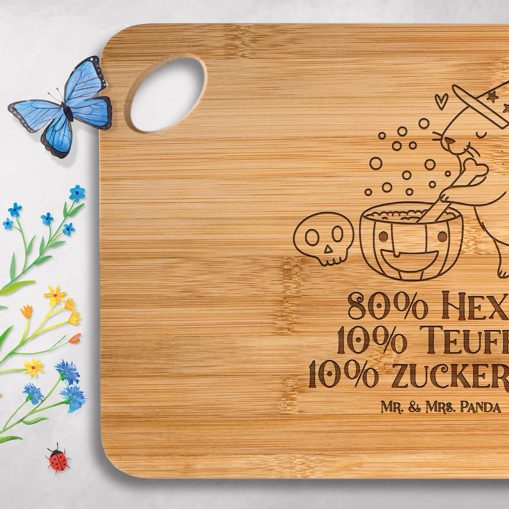 Bamboo chopping board Male Cat Cauldron decoration, gifts, Martin singing, decor, giving