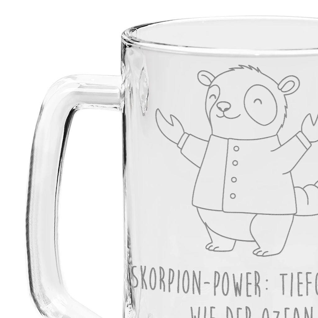 Gravur Bierkrug Skorpion Astrologie Kellnerkrug Mit Gravur, Hochzeitsgravur Bierkrug, Oktoberfestkrug Mit Gravur, Brauerei Krug Mit Gravur, Bayerischer Bierkrug Gravur, Porzellankrug Mit Gravur, Bierkrug Mit Gravur, Bierkrug Gravierbar, Rustikaler Bierkrug Gravur, Zinnkrug Mit Gravur, Wunschgravur Krug, Familienbild Gravur Krug, Bier Krug, Fotogravur Bierkrug, Tonkrug Mit Gravur, Jubiläumsgravur Bierkrug, Bierkrug Mit Spruchgravur, Edelstahlkrug Mit Gravur, Bierkrug Für Geburtstag Mit Gravur, Sammlerkrug Mit Gravur, Bierseidel Mit Gravur, Glaskrug Mit Gravur, Bierkrug, Keramikkrug Mit Gravur, Bierkrug Geschenk Mit Gravur, Bierkrug Glas, Bierkrug Mit Foto Gravur, Namensgravur Bierkrug, Maßkrug Mit Gravur, Bierkrug Für Vatertag Mit Gravur, Steinzeugkrug Mit Gravur, Bierhumpen Mit Gravur, Haustierfoto Gravur Krug, Initialen Gravur Krug, Bierkrug Mit Monogramm Gravur, Gravur Maßkrug, ChatGPT:<br />Gravierbarer Bierkrug, Traditioneller Bierkrug Mit Gravur, Bierkrug Personalisiert Mit Gravur, Sternzeichen, Tierkreiszeichen, Horoskop, Astrologie, Aszendent, Geburtstagsgeschenk, Skorpion, Geschenk