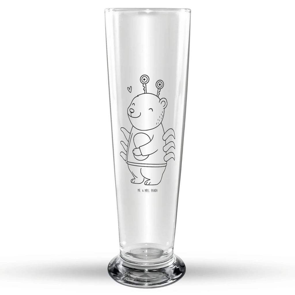 szklanka piwa krab Astrologia Znak zodiaku, gwiazdozbiór, astrologia, ascendent