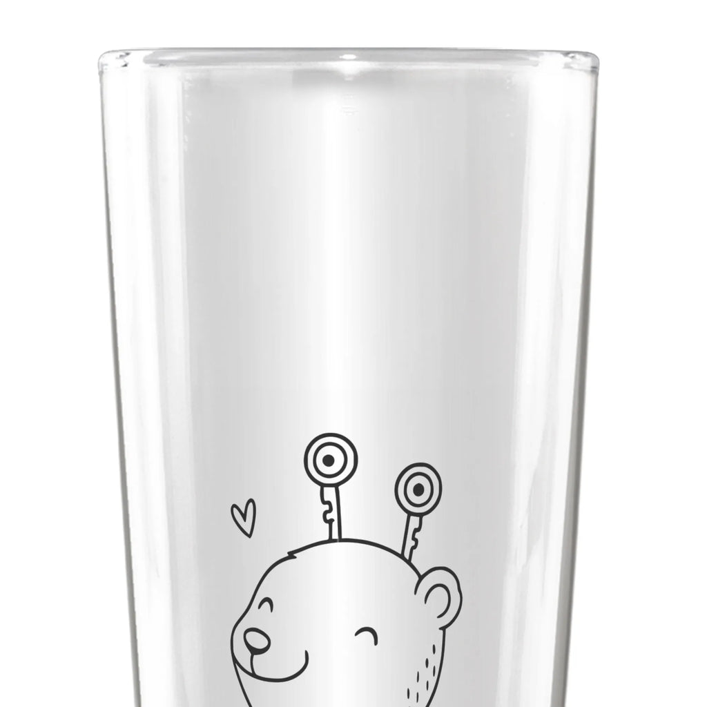 szklanka piwa krab Astrologia Znak zodiaku, gwiazdozbiór, astrologia, ascendent