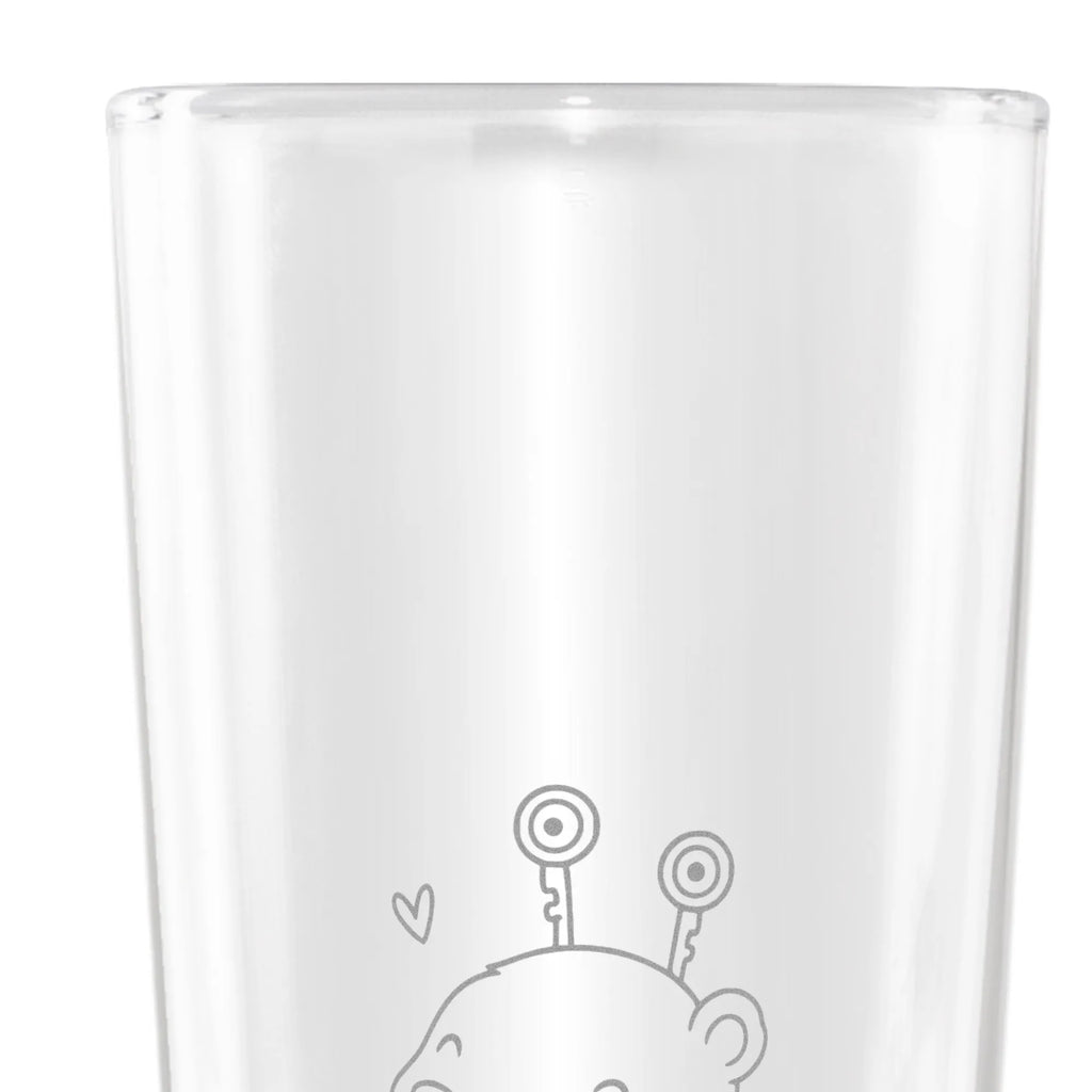 wheat glass Cancer Astrology constellations, birthdays, astrology, date of birth, month of birth