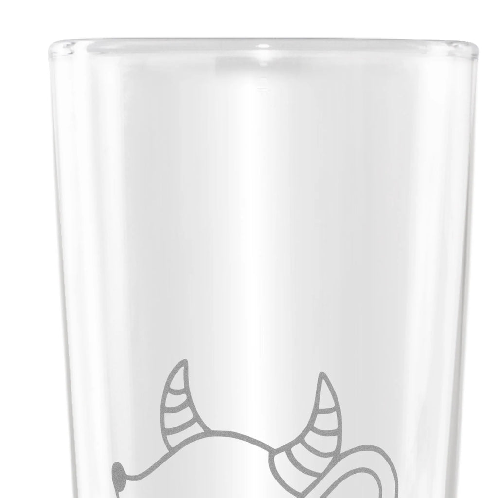 Weizenglas Stier Astrologie Bier Glas, Weizenbierglas, Weizenglas, Bierglas, Bierkrug, Weizenbier Glas, Bier Krug, Weizen Glas, Sternzeichen, Tierkreiszeichen, Horoskop, Astrologie, Aszendent, Geburtstagsgeschenk, Geschenk, Geschenkidee zum Geburtstag, Stier