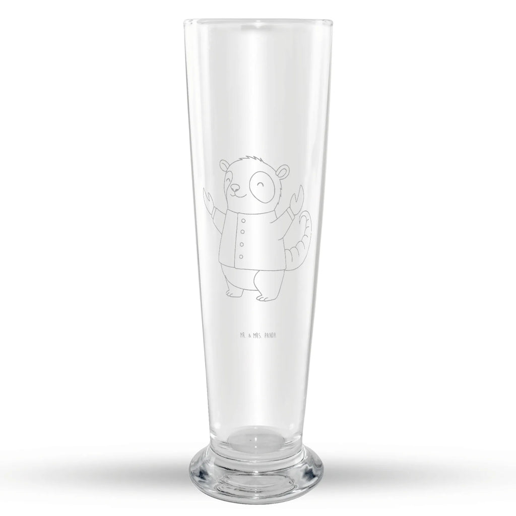 wheat glass Scorpion Astrology constellations, birthdays, astrology, date of birth, month of birth