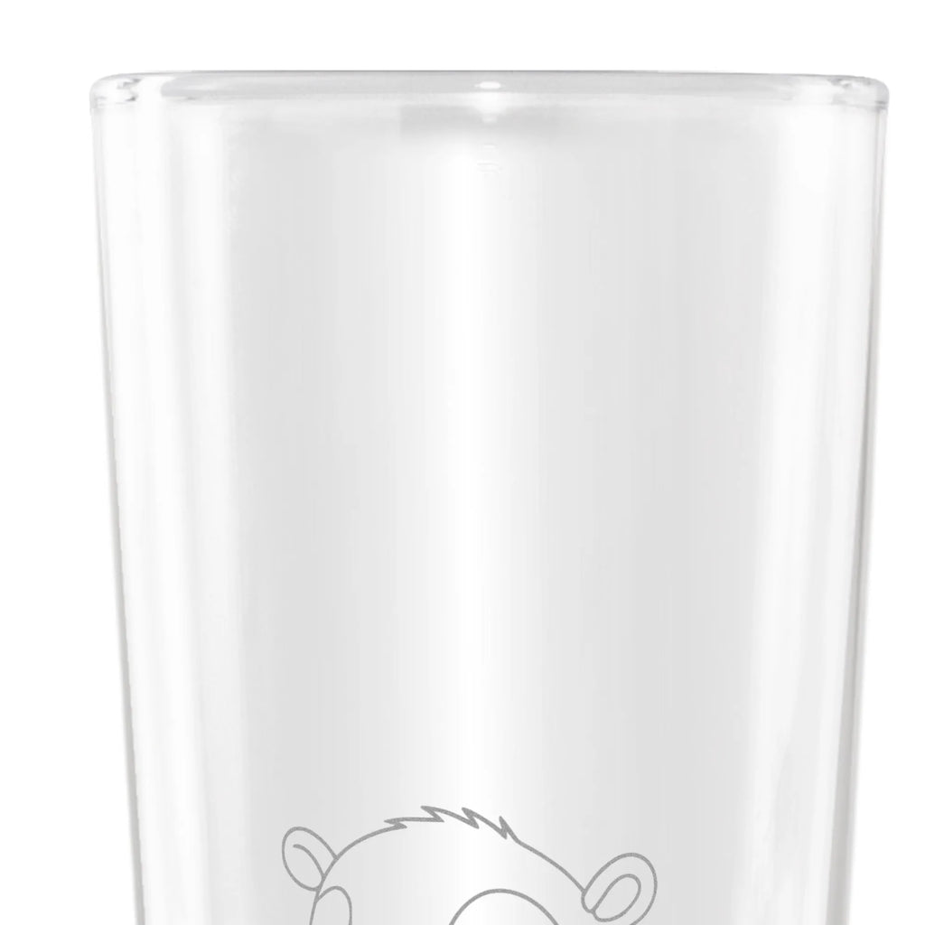 wheat glass Scorpion Astrology constellations, birthdays, astrology, date of birth, month of birth