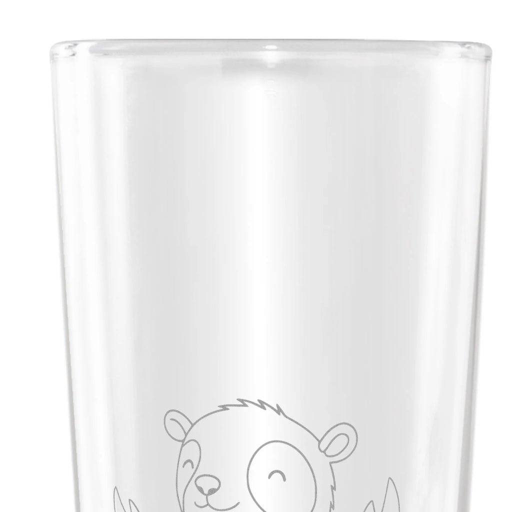 wheat glass Scorpion Astrology constellations, birthdays, astrology, date of birth, month of birth