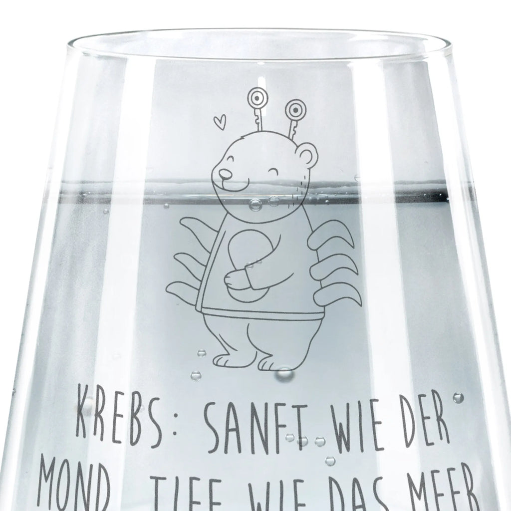 Trinkglas Krebs Astrologie Geschenkglas, Trinkglas Set, Trinkglas Für Kinder, Trinkglas Für Erwachsene, Allzweckglas, Designglas, Becherglas, Glas Aus Kristall, Glas Für Milch, Glas Mit Motiv, Trinkglas Für Büro, Glas Ohne Stiel, Trinkglas Für Gäste, Glas Transparent, Hitzebeständiges Glas, Glas Bunt, Glas Für Wasser, Gläser Für Wohnzimmer, Saftglas, Trinkglas Klein, Glas Für Cocktails, Alltagsglas, Glas Für Eistee, Glas Für Saft, Glas Modern, Dekoglas, Glas Mit Spruch, Trinkglas Groß, Gläser Für Küche, Nachhaltiges Trinkglas, Trinkglas Einzelstück, Glas Dünnwandig, Glasbecher, Borosilikatglas, Glas Dickwandig, Glas Für Kaltgetränke, Glas Für Limonade, Glas Klassisch, Trinkglas, Wasserglas, Glas Klar, Stapelbares Trinkglas, Umweltfreundliches Glas, Trinkglas Spülmaschinenfest, Glas Für Heißgetränke, Sternzeichen, Tierkreiszeichen, Horoskop, Astrologie, Aszendent, Geschenk, Geburtstagsgeschenk, Krebs