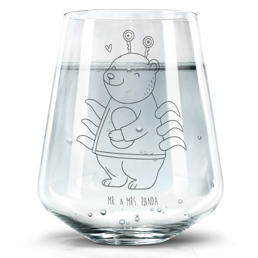 Trinkglas Krebs Astrologie Geschenkglas, Trinkglas Set, Trinkglas Für Kinder, Trinkglas Für Erwachsene, Allzweckglas, Designglas, Becherglas, Glas Aus Kristall, Glas Für Milch, Glas Mit Motiv, Trinkglas Für Büro, Glas Ohne Stiel, Trinkglas Für Gäste, Glas Transparent, Hitzebeständiges Glas, Glas Bunt, Glas Für Wasser, Gläser Für Wohnzimmer, Saftglas, Trinkglas Klein, Glas Für Cocktails, Alltagsglas, Glas Für Eistee, Glas Für Saft, Glas Modern, Dekoglas, Glas Mit Spruch, Trinkglas Groß, Gläser Für Küche, Nachhaltiges Trinkglas, Trinkglas Einzelstück, Glas Dünnwandig, Glasbecher, Borosilikatglas, Glas Dickwandig, Glas Für Kaltgetränke, Glas Für Limonade, Glas Klassisch, Trinkglas, Wasserglas, Glas Klar, Stapelbares Trinkglas, Umweltfreundliches Glas, Trinkglas Spülmaschinenfest, Glas Für Heißgetränke, Sternzeichen, Tierkreiszeichen, Horoskop, Astrologie, Aszendent, Geschenk, Geburtstagsgeschenk, Krebs