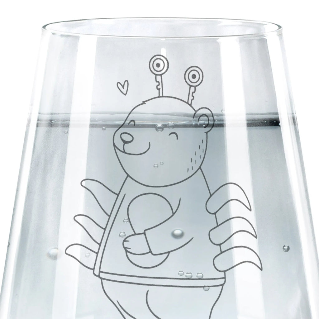 Trinkglas Krebs Astrologie Geschenkglas, Trinkglas Set, Trinkglas Für Kinder, Trinkglas Für Erwachsene, Allzweckglas, Designglas, Becherglas, Glas Aus Kristall, Glas Für Milch, Glas Mit Motiv, Trinkglas Für Büro, Glas Ohne Stiel, Trinkglas Für Gäste, Glas Transparent, Hitzebeständiges Glas, Glas Bunt, Glas Für Wasser, Gläser Für Wohnzimmer, Saftglas, Trinkglas Klein, Glas Für Cocktails, Alltagsglas, Glas Für Eistee, Glas Für Saft, Glas Modern, Dekoglas, Glas Mit Spruch, Trinkglas Groß, Gläser Für Küche, Nachhaltiges Trinkglas, Trinkglas Einzelstück, Glas Dünnwandig, Glasbecher, Borosilikatglas, Glas Dickwandig, Glas Für Kaltgetränke, Glas Für Limonade, Glas Klassisch, Trinkglas, Wasserglas, Glas Klar, Stapelbares Trinkglas, Umweltfreundliches Glas, Trinkglas Spülmaschinenfest, Glas Für Heißgetränke, Sternzeichen, Tierkreiszeichen, Horoskop, Astrologie, Aszendent, Geschenk, Geburtstagsgeschenk, Krebs