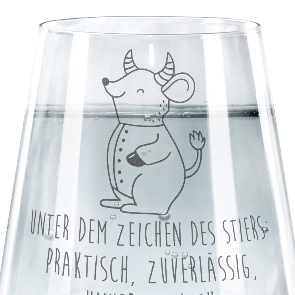Trinkglas Stier Astrologie Glasbecher, Geschenkglas, Trinkglas Einzelstück, Trinkglas Spülmaschinenfest, Saftglas, Stapelbares Trinkglas, Trinkglas Für Büro, Hitzebeständiges Glas, Gläser Für Wohnzimmer, Glas Für Heißgetränke, Glas Bunt, Glas Transparent, Glas Mit Spruch, Glas Ohne Stiel, Trinkglas Groß, Umweltfreundliches Glas, Gläser Für Küche, Becherglas, Trinkglas Für Erwachsene, Wasserglas, Trinkglas, Glas Für Milch, Nachhaltiges Trinkglas, Glas Aus Kristall, Glas Für Kaltgetränke, Borosilikatglas, Alltagsglas, Glas Dünnwandig, Allzweckglas, Trinkglas Set, Glas Für Wasser, Dekoglas, Glas Für Eistee, Trinkglas Für Kinder, Trinkglas Klein, Designglas, Glas Modern, Glas Klassisch, Glas Für Cocktails, Trinkglas Für Gäste, Glas Für Saft, Glas Für Limonade, Glas Dickwandig, Glas Klar, Glas Mit Motiv, Sternzeichen, Tierkreiszeichen, Horoskop, Astrologie, Aszendent, Geschenkidee zum Geburtstag, Geschenk, Stier, Geburtstagsgeschenk