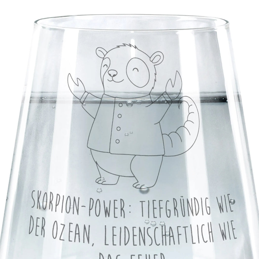 Drinking glass Scorpion Astrology constellations, birthdays, astrology, date of birth, month of birth