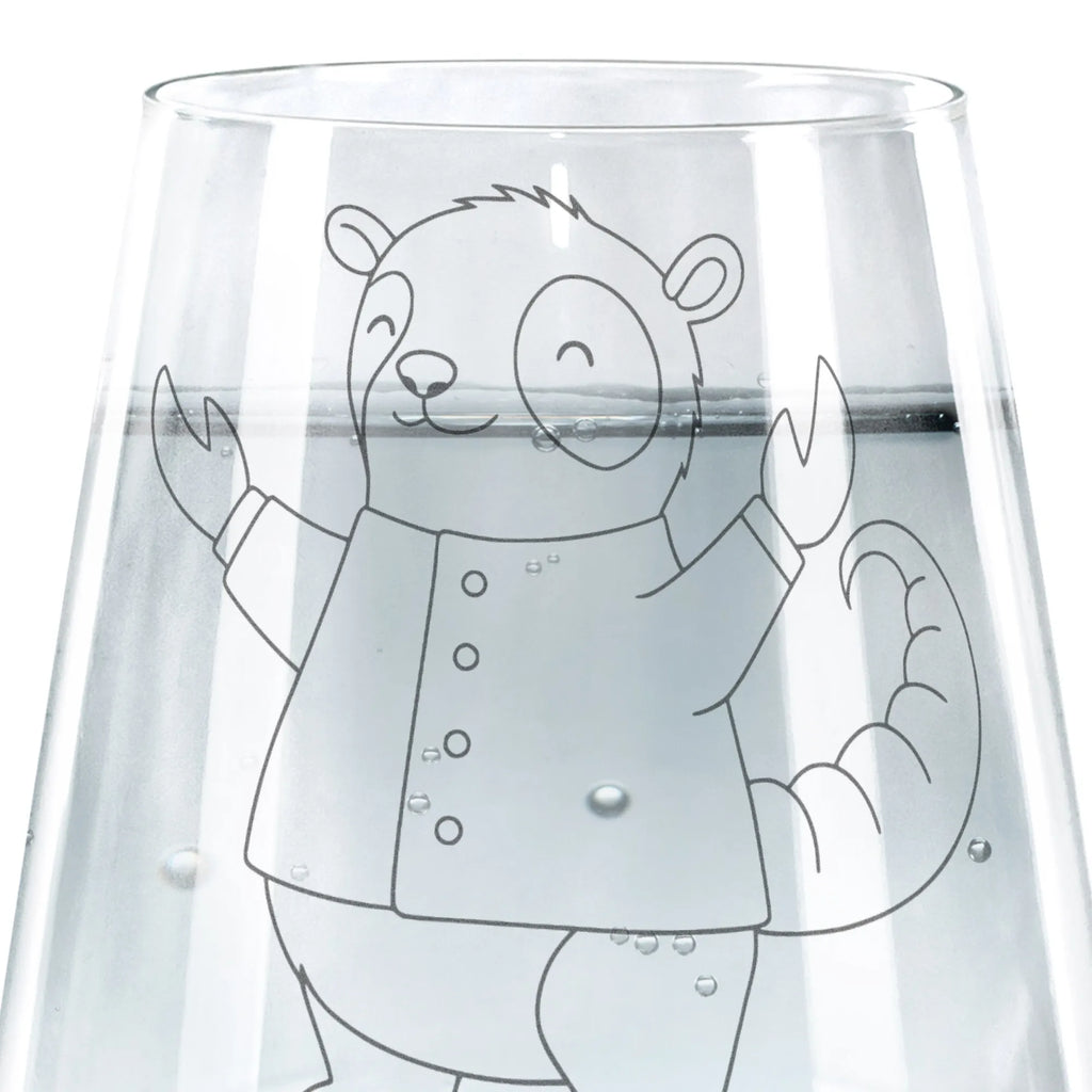 Drinking glass Scorpion Astrology constellations, birthdays, astrology, date of birth, month of birth