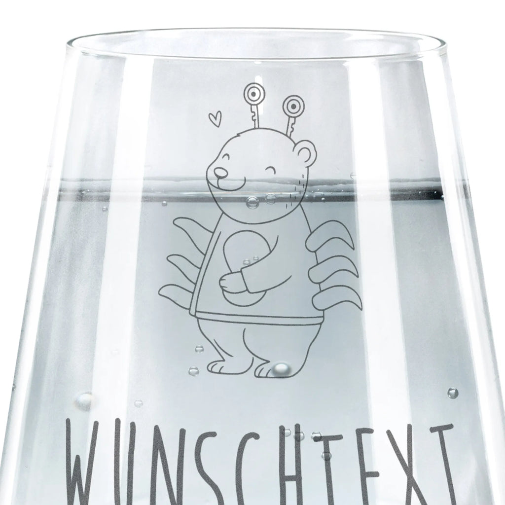 Personalisiertes Trinkglas Krebs Astrologie Premium Trinkglas Set Mit Wunschname, Premium Cocktailglas Mit Namensgravur, Premium Likörglas Mit Namen, Premium Bierglas Mit Namen, Designer Trinkglas Mit Namensgravur, Premium Trinkglas Für Bar Mit Namensgravur, Premium Trinkglas Dickwandig Mit Wunschname, Premium Tumbler Mit Wunschname, Premium Whiskyglas Mit Namensgravur, Premium Trinkglas Mit Henkel Und Namensgravur, Premium Trinkglas Mit Namen, Premium Longdrinkglas Mit Namen, Premium Trinkglas Spülmaschinenfest Mit Namensgravur, Premium Trinkglas Aus Kristallglas Mit Namen, Hochwertiges Trinkglas Mit Namensgravur, Premium Sektglas Mit Wunschname, Premium Trinkglas Dünnwandig Mit Namen, Kristall Trinkglas Mit Wunschname, Personalisierbares Premium Trinkglas Mit Namensgravur, Premium Saftglas Mit Namensgravur, Premium Weinglas Mit Wunschname, Premium Trinkglas Für Zuhause Mit Wunschname, Premium Trinkglas Ohne Henkel Mit Namen, Premium Glas-Set Mit Namensgravur, Premium Trinkglas Aus Borosilikatglas Mit Wunschname, Premium Barglas Mit Wunschname, Kristallklares Trinkglas Mit Namensgravur, Premium Trinkglas Geschenkidee Mit Namen, Edles Trinkglas Mit Namen, Luxus Trinkglas Mit Wunschname, Premium Wasserglas Mit Namen, Sternzeichen, Tierkreiszeichen, Horoskop, Astrologie, Aszendent, Krebs, Geschenk, Geburtstagsgeschenk