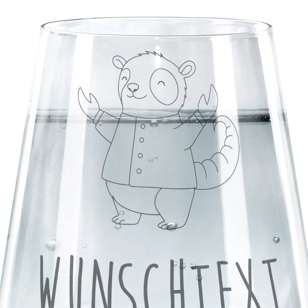 Personalisiertes Trinkglas Skorpion Astrologie Premium Trinkglas Für Zuhause Mit Wunschname, Premium Trinkglas Aus Borosilikatglas Mit Wunschname, Premium Longdrinkglas Mit Namen, Premium Trinkglas Dünnwandig Mit Namen, Premium Trinkglas Spülmaschinenfest Mit Namensgravur, Premium Trinkglas Mit Namen, Premium Trinkglas Dickwandig Mit Wunschname, Personalisierbares Premium Trinkglas Mit Namensgravur, Premium Trinkglas Mit Henkel Und Namensgravur, Premium Trinkglas Geschenkidee Mit Namen, Premium Trinkglas Set Mit Wunschname, Premium Trinkglas Ohne Henkel Mit Namen, Premium Weinglas Mit Wunschname, Premium Bierglas Mit Namen, Premium Whiskyglas Mit Namensgravur, Kristall Trinkglas Mit Wunschname, Edles Trinkglas Mit Namen, Premium Trinkglas Für Bar Mit Namensgravur, Premium Sektglas Mit Wunschname, Premium Barglas Mit Wunschname, Kristallklares Trinkglas Mit Namensgravur, Premium Likörglas Mit Namen, Premium Trinkglas Aus Kristallglas Mit Namen, Premium Glas-Set Mit Namensgravur, Premium Saftglas Mit Namensgravur, Luxus Trinkglas Mit Wunschname, Hochwertiges Trinkglas Mit Namensgravur, Designer Trinkglas Mit Namensgravur, Premium Cocktailglas Mit Namensgravur, Premium Wasserglas Mit Namen, Premium Tumbler Mit Wunschname, Sternzeichen, Tierkreiszeichen, Horoskop, Astrologie, Aszendent, Skorpion, Geschenk, Geburtstagsgeschenk