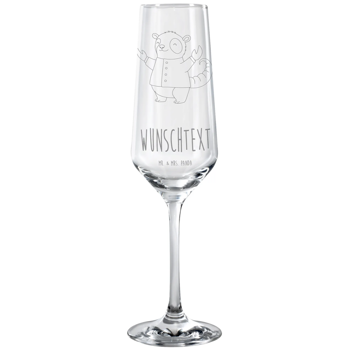 Personalisiertes Sektglas Skorpion Astrologie Champagnerglas Mit Namensgravur, Dekoratives Sektglas Mit Wunschnamen, Champagnerglas Gravur, graviertes sektglas, Champagnerglas mit Gravur, Sektglas gravieren lassen, Design-Sektglas Mit Gravur, Sektglas personalisiert, Sektglas mit Gravur, Sektglas personalisieren, personalisiertes Sektglas, Sektglas Mit Namen, Personalisiertes Champagnerglas, Sternzeichen, Tierkreiszeichen, Horoskop, Astrologie, Aszendent, Geschenk, Skorpion, Geburtstagsgeschenk