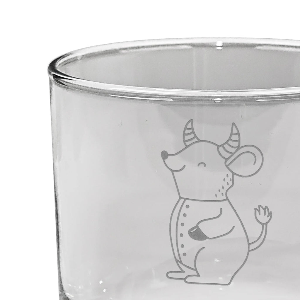 Personalized Whiskey Glass Taurus Astrology constellations, birthdays, astrology, date of birth, month of birth