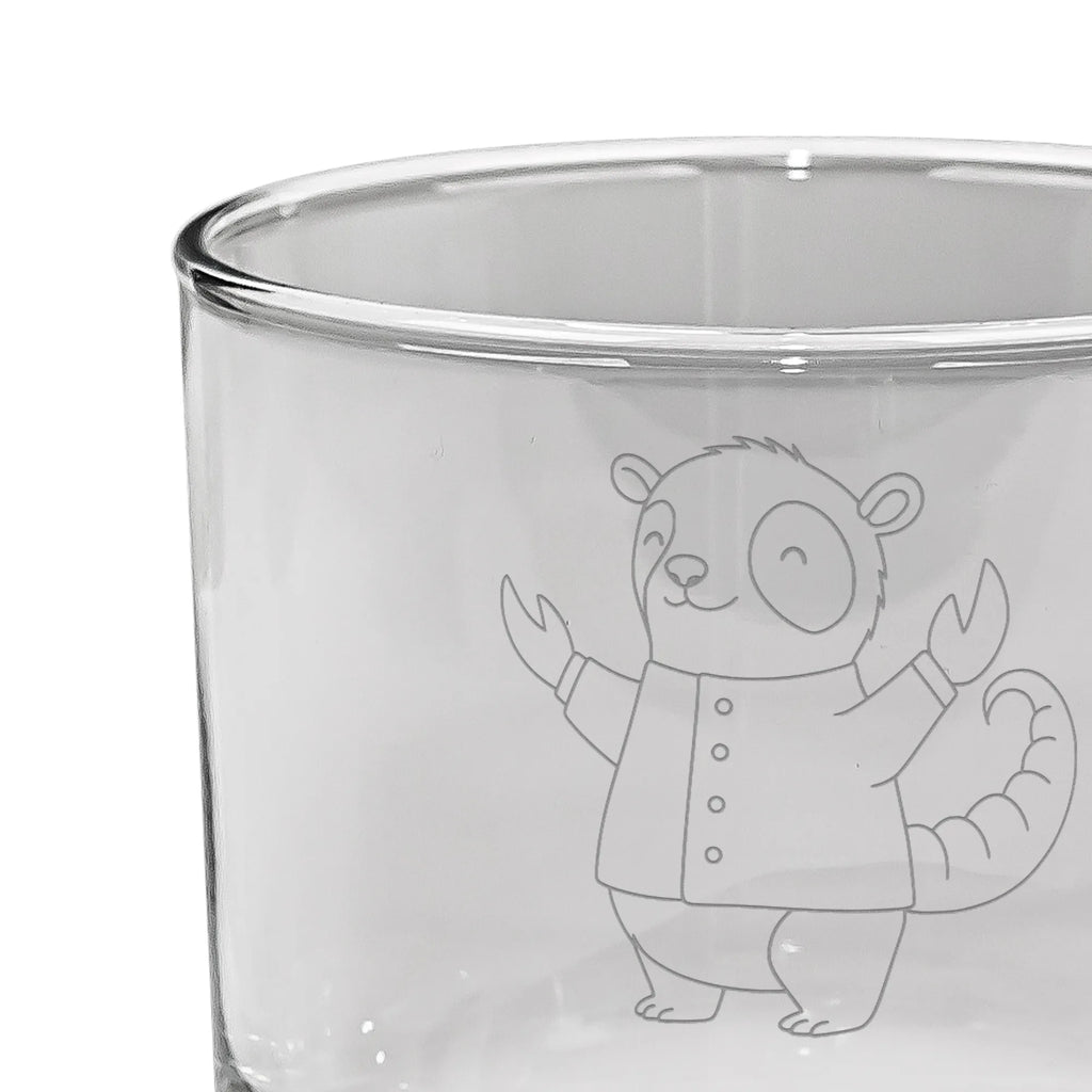 Personalisiertes Whiskey Glas Skorpion Astrologie Whiskeylgas, Whiskeyglas mit Spruch, Whiskey Glas mit Gravur, Whiskey Glas, Whiskey Glas mit Sprüchen, Sternzeichen, Tierkreiszeichen, Horoskop, Astrologie, Aszendent, Geburtstagsgeschenk, Geschenk, Skorpion