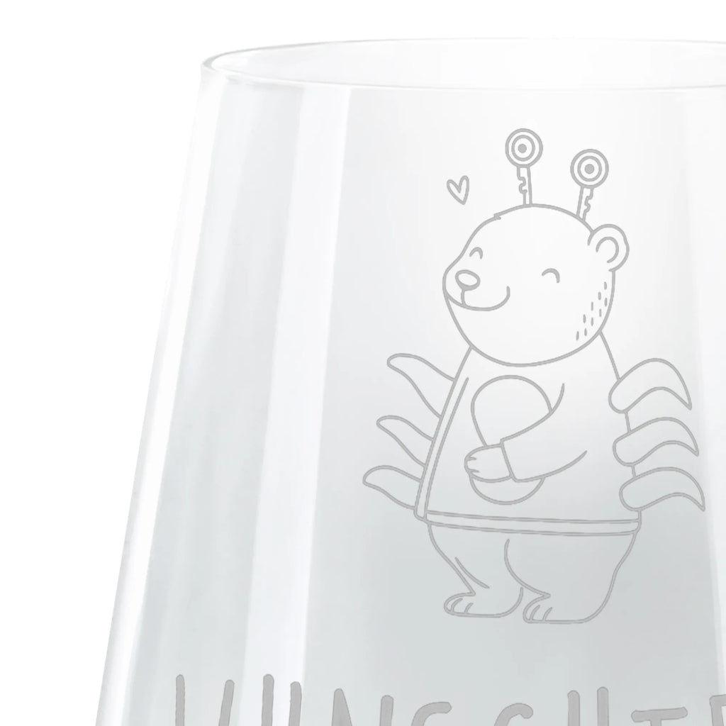 Personalized Cocktail Glass Cancer Astrology constellations, birthdays, astrology, date of birth, month of birth