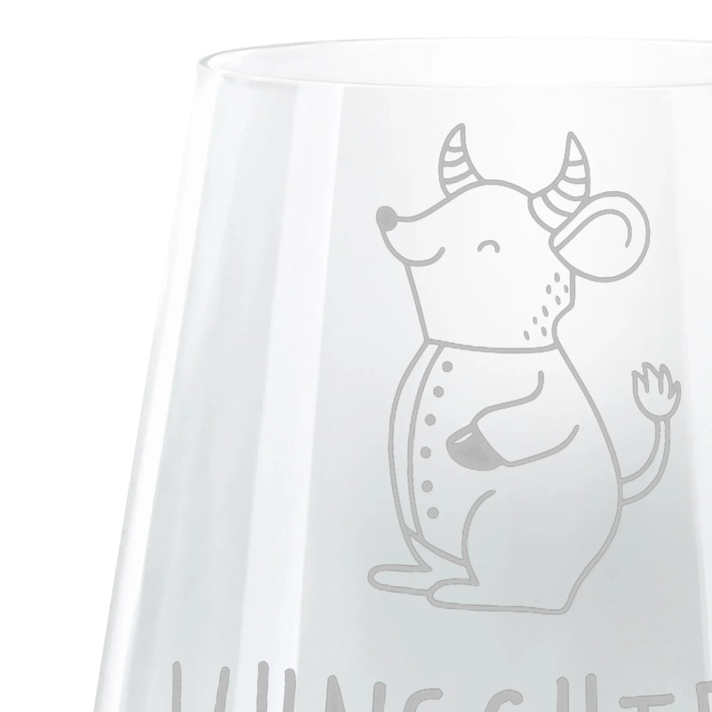 Personalized Cocktail Glass Taurus Astrology constellations, birthdays, astrology, date of birth, month of birth