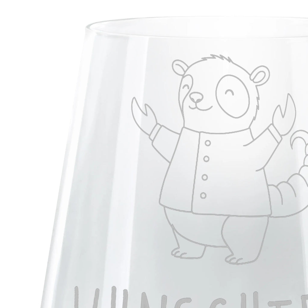 Personalized Cocktail Glass Scorpion Astrology constellations, birthdays, astrology, date of birth, month of birth