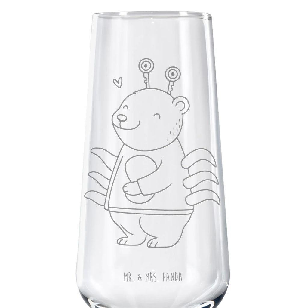 kieliszek do sektu krab Astrologia Znak zodiaku, gwiazdozbiór, astrologia, ascendent