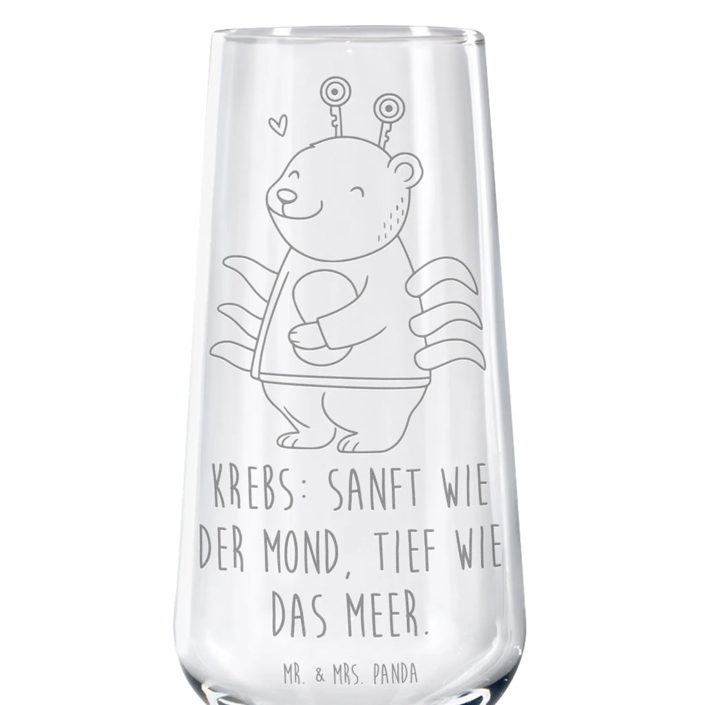 kieliszek do sektu krab Astrologia Znak zodiaku, gwiazdozbiór, astrologia, ascendent