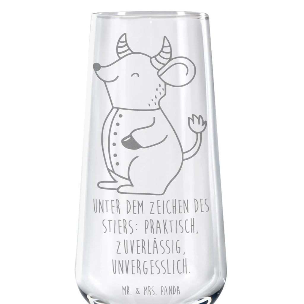 kieliszek do sektu Byk Astrologia Znak zodiaku, gwiazdozbiór, astrologia, ascendent