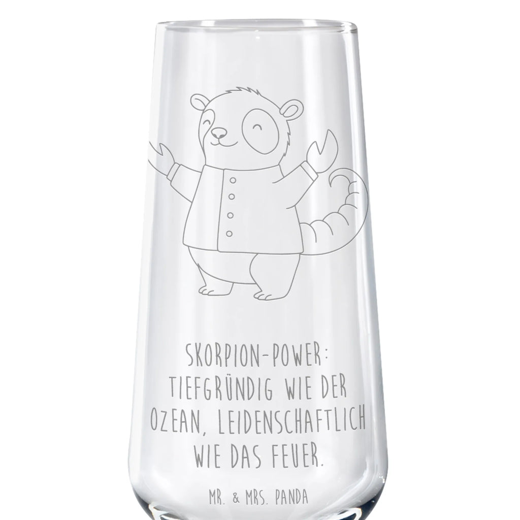 kieliszek do sektu Skorpion astrologia Znak zodiaku, gwiazdozbiór, astrologia, ascendent