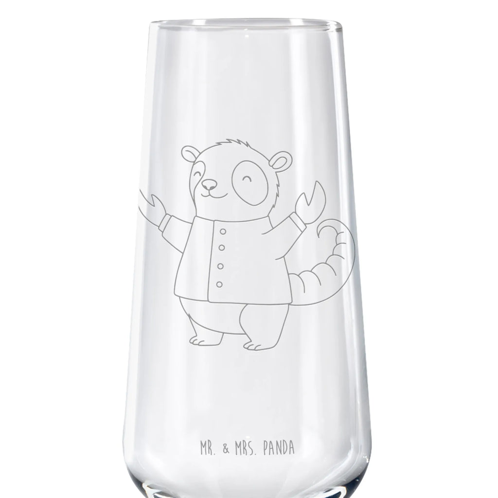 kieliszek do sektu Skorpion astrologia Znak zodiaku, gwiazdozbiór, astrologia, ascendent