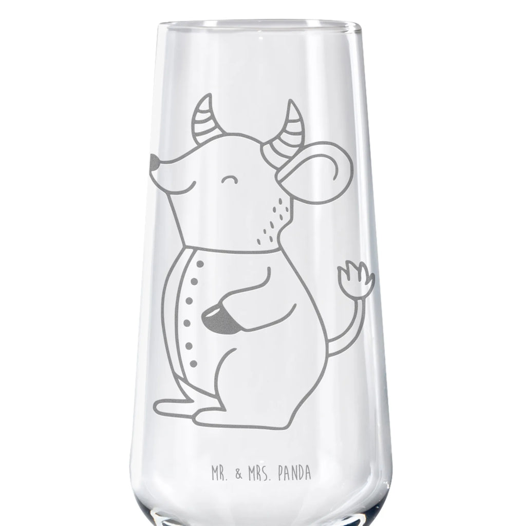 kieliszek do sektu Byk Astrologia Znak zodiaku, gwiazdozbiór, astrologia, ascendent