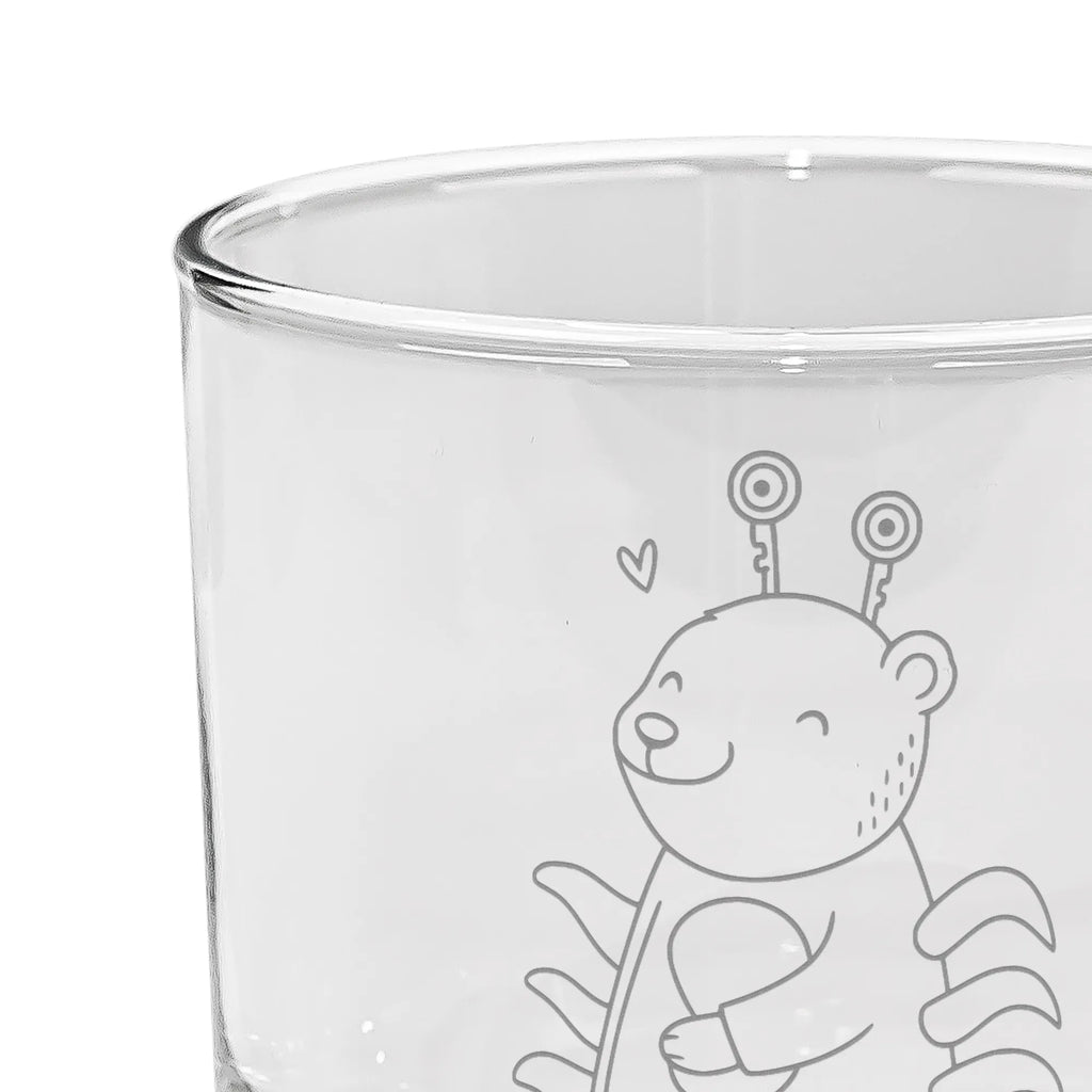 Szklanka do ginu krab Astrologia Znak zodiaku, gwiazdozbiór, astrologia, ascendent