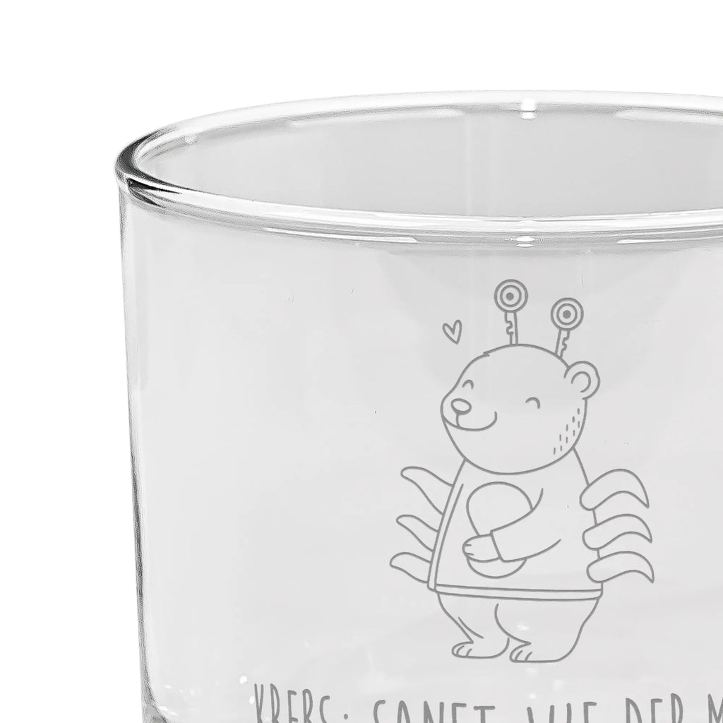 Szklanka do ginu krab Astrologia Znak zodiaku, gwiazdozbiór, astrologia, ascendent