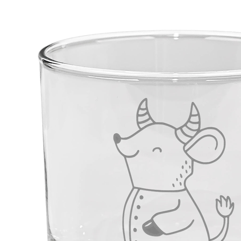 Szklanka do ginu Byk Astrologia Znak zodiaku, gwiazdozbiór, astrologia, ascendent