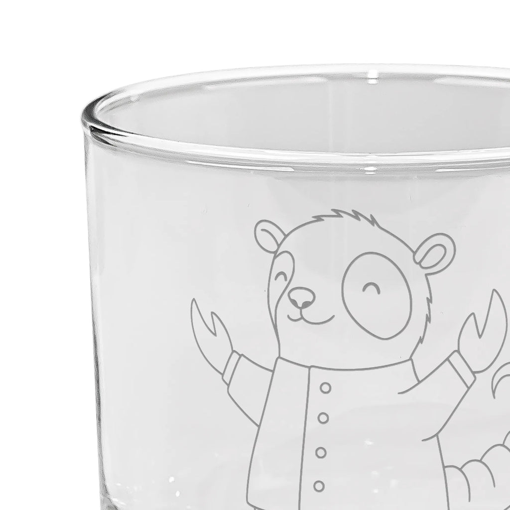 gin glass Scorpion Astrology constellations, birthdays, astrology, date of birth, month of birth