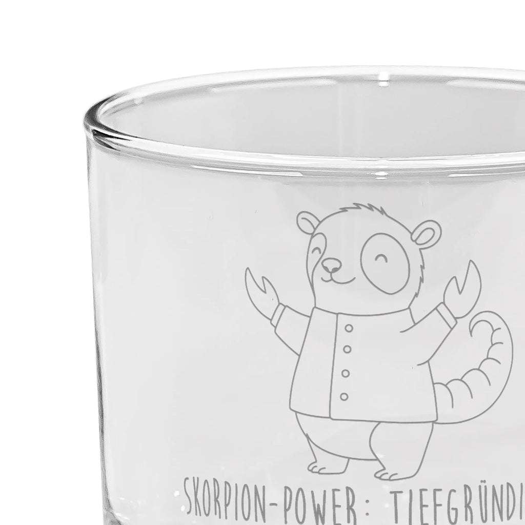 gin glass Scorpion Astrology constellations, birthdays, astrology, date of birth, month of birth